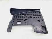 Armaturenbrett Verkleidung unten MERCEDES-BENZ C (W204) C 220 CDI (204.008) A2046800282