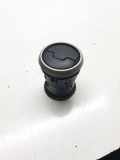Frischluftgrill NISSAN QASHQAI II (J11, J11_) 1.5 dCi 68760JD10A