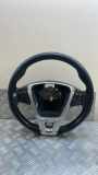 Lenkrad Volvo S60 I (384) 31315994