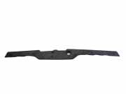 Zierleiste Renault Kangoo II Rapid (FW0) 849218441