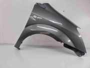 Kotflügel rechts vorne Toyota Corolla Verso (R1)