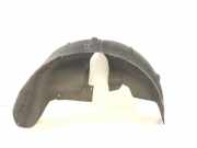 Radhaus rechts hinten VW Passat B7 (362)