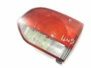 Rückfahrleuchte rechts VW Golf VI (5K) 5K0945094G