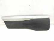 Türverkleidung links hinten Peugeot Traveller Bus (V) 98103966ZD