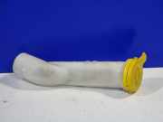 Wischwassertankhals SAAB 9-3 (YS3F) 1.9 TiD 12759573