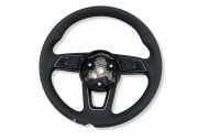 Lenkrad AUDI A5 Sportback (F5A) S5 quattro 8W0419091CJ