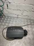 Tankklappe Audi A5 Cabriolet (8F) 8T8809906