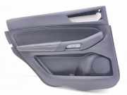 Türpolster hinten links FORD GALAXY III (CK) 2.0 TDCi EM2BR27473AFW