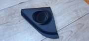 Türlautsprecher vorne links FORD MONDEO IV Sedan (BA7) 2.0 7s7120296a