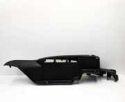 Other Boot Trunk Parts FORD MONDEO IV (BA7) 2.0 EcoBoost 7S71 A46809 AGW