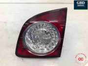 Rückleuchte links VW Golf V Plus (5M, 521) 5M0945094S