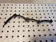 Kraftstoffrücklaufleitung