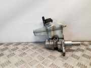 Hauptbremszylinder VW Passat B7 Alltrack (36, B7) 3C2611301