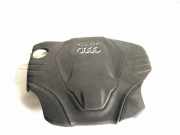 Motorabdeckung AUDI A7 Sportback (4GA, 4GF) 3.0 TDI quattro 059103925CB