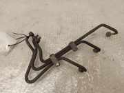 Kraftstoffrohr BMW 7 (E38) 725 tds