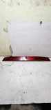 Zusatzbremsleuchte MERCEDES-BENZ VITO / MIXTO Furgon (W639) 111 CDI E1021272