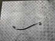 Klimaleitung VW TOUAREG (7P5) 3.0 V6 TDI 7L0820739