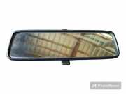 Innenspiegel AUDI A6 Avant (4B5, C5) 2.5 TDI 4D0857511