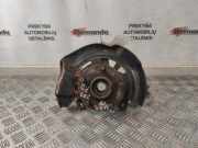 Achsschenkel (ABS) rechts vorne Toyota Yaris (P1) 140307