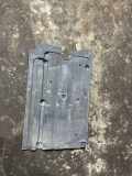 Motorabdeckung Hyundai i40 (VF) 841453Z000