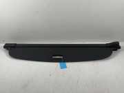 Andere Aufbauteile OPEL INSIGNIA B Sports Tourer (Z18) 1.5 (35) 39225980