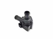 ZUSATZWASSERPUMPE AUDI A7 Sportback (4GA, 4GF) 3.0 TDI 059121012A