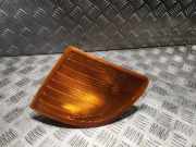 Blinker vorne links MERCEDES-BENZ VITO Minibus / passenger (638) 110 TD 2.3 (638.174) A6388200021 6388200021