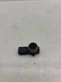 Parktronic CITROËN C4 Picasso II 1.2 THP 130 0263013215