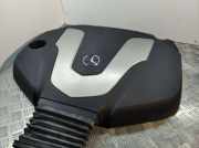 Motorabdeckung Mercedes-Benz Sprinter 3,5t Bus (906) A6510107008