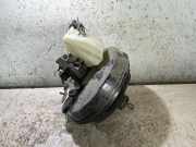 Unterdruck-Bremskraftverstärker CITROËN C4 Picasso I (UD_) 1.6 HDi 110 9672239580