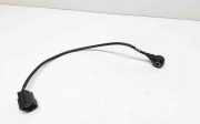 Klopfsensor Volvo V60 I (155) 98MF12A699BA