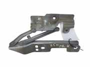 Motorhaubenscharnier links Opel Astra J Caravan (P10) 20879202