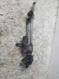Scheibenwischermechanismus vorne SUBARU LEGACY V (BM) 2.0 D AWD