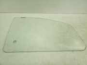 Türscheibe rechts vorne Mercedes-Benz Vito/Mixto Kasten (W639) A6397250310