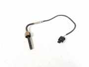 Abgastemperatursensor MERCEDES-BENZ CLS (C219) CLS 320 CDI (219.322) A0051539028