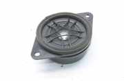 Lautsprecher im Armaturenbrett LEXUS IS III (_E3_) 300h (AVE30_) 8616033800