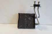 Kühler VW Transporter T5 Kasten () 7H1819121