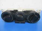 Heizungsbetätigung (Konsole) vorne Seat Cordoba Vario II (6K)