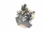 Kraftstoffpumpe Hyundai Sonata V (NF) 0445010121