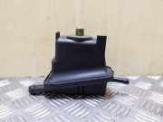 Behälter Servolenkungspumpe VW GOLF IV Variant (1J5) 1.9 TDI 1J0422371C