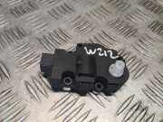 Air Flap Motor MERCEDES-BENZ E (W212) E 350 CDI (212.023) A2218200042 2218200042