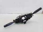 Lenkstockschalter FIAT SCUDO Flatbed (220_) 1.9 D 1478262080