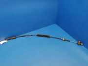 Schaltzüge MERCEDES-BENZ A (W168) A 140 (168.031, 168.131)