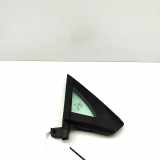 Vorderes rechtes Fenster VW TIGUAN (CT1) 1.5 eTSI 571845114