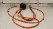 Battery Charging Cable BMW i4 (G26) eDrive40 5A0FBA6