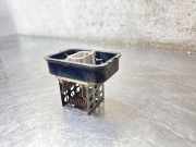 Blower Fan Relay OPEL ASTRA J GTC 1.8 C6546