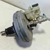 Unterdruck-Bremskraftverstärker BMW 5 Touring (E39) 520 i 1163516