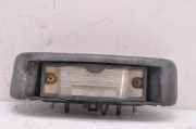 Kennzeichenbeleuchtung OPEL VIVARO Furgon (F7) 1.9 DTI 8200211477