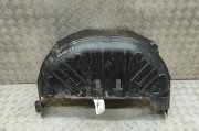 Radhaus rechts hinten Ford Tourneo Custom V362 Bus (F3) GK21278B50A