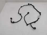 Kabelbaum Hinteren Parksensoren NISSAN JUKE (F16) 1.6 Hybrid 240936PA0D